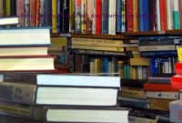 pengertian resensi buku